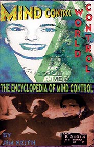 MIND CONTROL, WORLD CONTROL